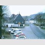 2018-11-24-12-19-Uhr.jpg