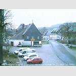 2018-11-24-12-29-Uhr.jpg