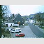 2018-11-24-12-59-Uhr.jpg