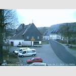 2018-11-24-13-09-Uhr.jpg
