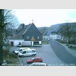 2018-11-24-13-14-Uhr.jpg