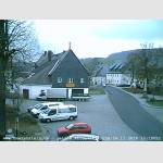 2018-11-24-13-19-Uhr.jpg