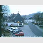2018-11-24-13-29-Uhr.jpg