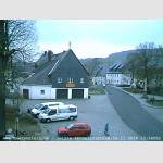 2018-11-24-13-34-Uhr.jpg