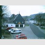 2018-11-24-13-59-Uhr.jpg