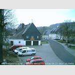 2018-11-24-14-09-Uhr.jpg