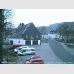 2018-11-24-14-29-Uhr.jpg