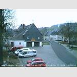 2018-11-24-14-39-Uhr.jpg