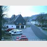 2018-11-24-14-54-Uhr.jpg