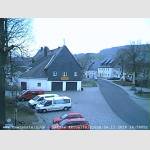 2018-11-24-14-59-Uhr.jpg