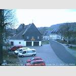 2018-11-24-15-09-Uhr.jpg