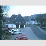 2018-11-24-15-19-Uhr.jpg