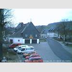 2018-11-24-15-34-Uhr.jpg