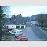 2018-11-24-15-39-Uhr.jpg