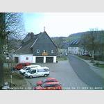2018-11-24-15-44-Uhr.jpg