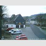 2018-11-24-15-49-Uhr.jpg