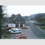 2018-11-24-15-54-Uhr.jpg