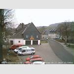 2018-11-24-15-59-Uhr.jpg