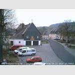 2018-11-24-16-04-Uhr.jpg