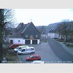 2018-11-24-16-09-Uhr.jpg