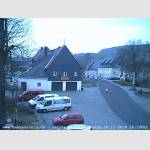 2018-11-24-16-19-Uhr.jpg