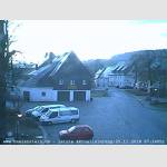 2018-11-25-07-24-Uhr.jpg