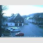 2018-11-25-07-34-Uhr.jpg