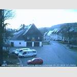 2018-11-25-07-39-Uhr.jpg