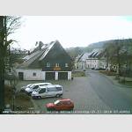 2018-11-25-07-49-Uhr.jpg