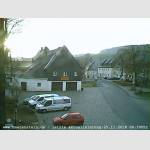 2018-11-25-08-39-Uhr.jpg