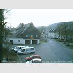2018-11-25-08-54-Uhr.jpg