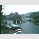 2018-11-25-08-59-Uhr.jpg