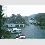 2018-11-25-09-04-Uhr.jpg