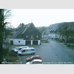 2018-11-25-09-09-Uhr.jpg
