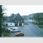 2018-11-25-09-24-Uhr.jpg