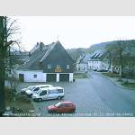 2018-11-25-09-29-Uhr.jpg