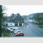 2018-11-25-09-34-Uhr.jpg