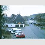 2018-11-25-09-54-Uhr.jpg