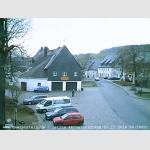 2018-11-25-09-59-Uhr.jpg