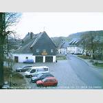 2018-11-25-10-04-Uhr.jpg