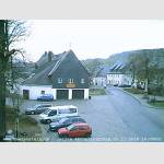 2018-11-25-10-09-Uhr.jpg