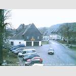 2018-11-25-10-24-Uhr.jpg