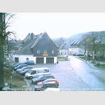 2018-11-25-10-29-Uhr.jpg