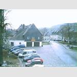 2018-11-25-10-34-Uhr.jpg