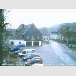 2018-11-25-10-39-Uhr.jpg