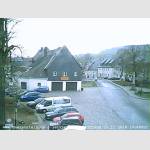 2018-11-25-10-44-Uhr.jpg