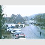 2018-11-25-10-49-Uhr.jpg