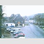 2018-11-25-10-54-Uhr.jpg