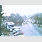 2018-11-25-10-59-Uhr.jpg