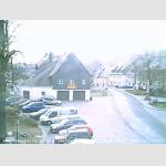 2018-11-25-11-24-Uhr.jpg